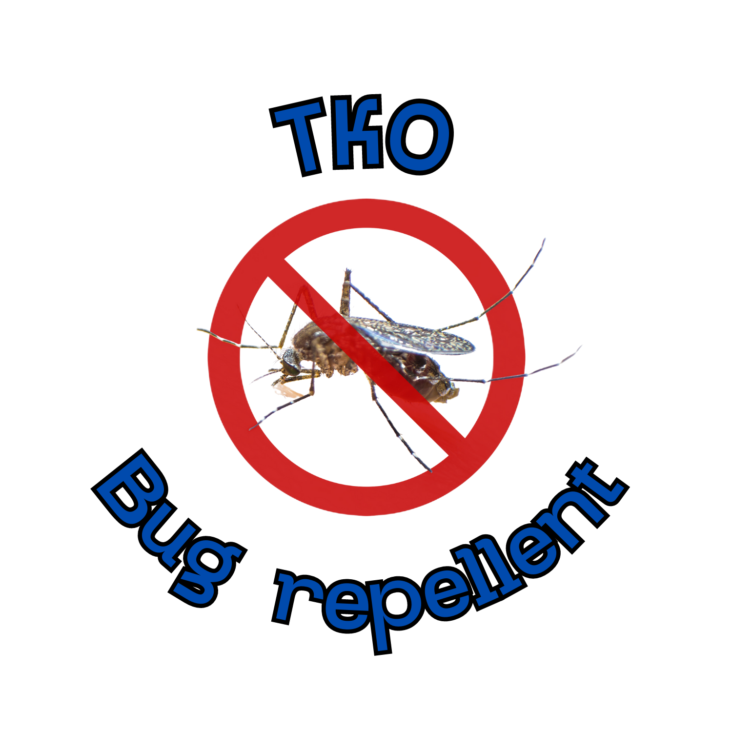 TKO Edgewater Candles ATX